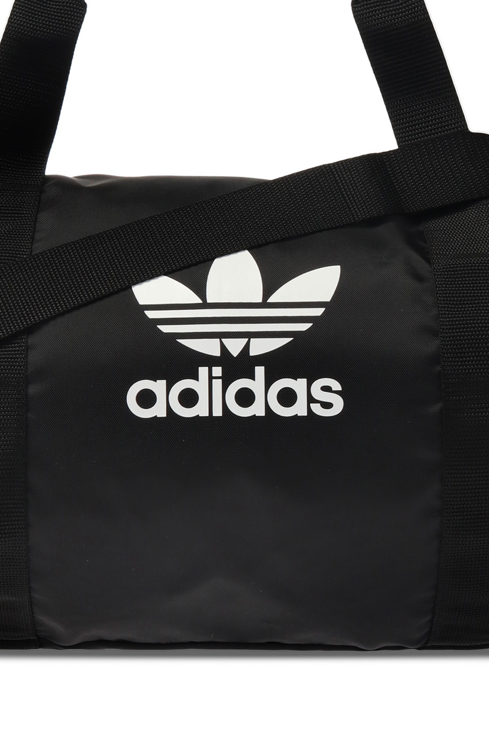 Adidas originals store holdall